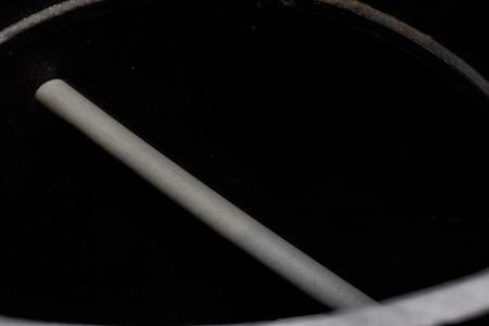 Studnia 400/1500+zestaw przyłączeniowy 3/4 +wodomierz