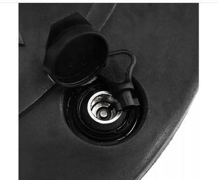 Studzienka Szczelna DN 600 H1600