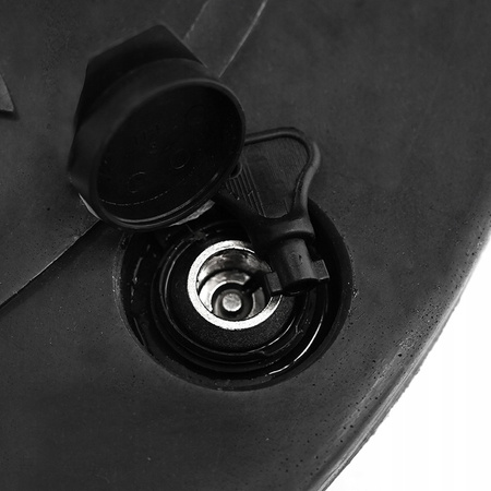 Przepompownia ścieków DN600 / 450 L N