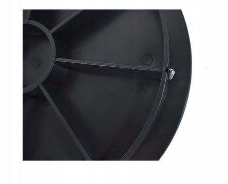 Pokrywa kinety 425/A15