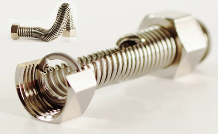 Studzienka Szczelna DN 600 H1600