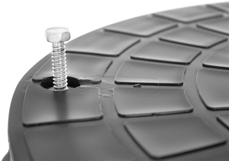 Studnia wodomierzowa 400/1500 S