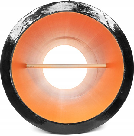 Studnia 500/1200+ zestaw przyłączeniowy 3/4