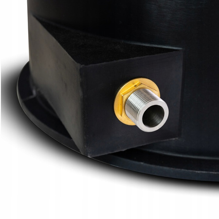 Studzienka Szczelna DN 600 H1600