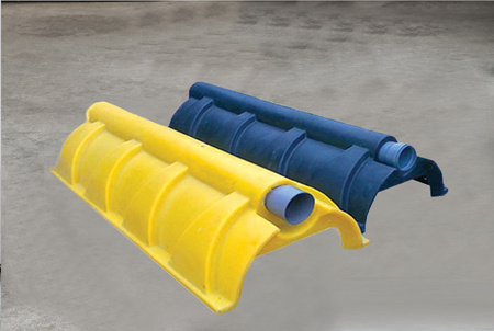 Oczyszczalnia septic 1800l+tunele