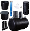  Oczyszczalnia Septic 3000l