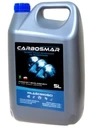 Carbosmar 1L