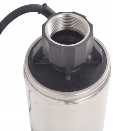 Pompa Stanely SXUP1000XWE