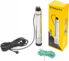  Pompa Stanely SXUP1000XWE
