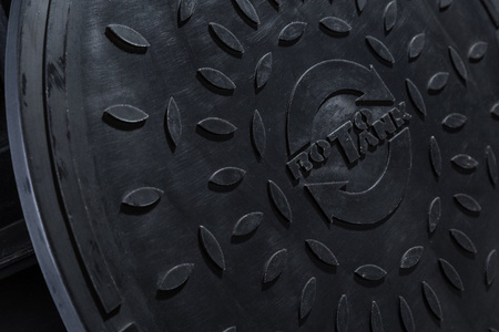 Studnia włazowa 1200/1500