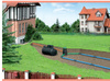  Oczyszczalnia Septic 3000l
