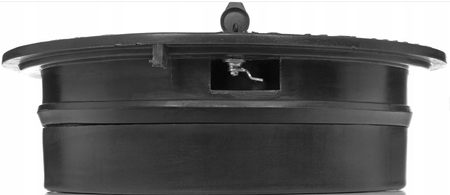 STUDNIA SZCZELNA 160/500