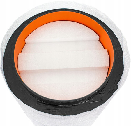 Studnia wodomierzowa 400/1500 S