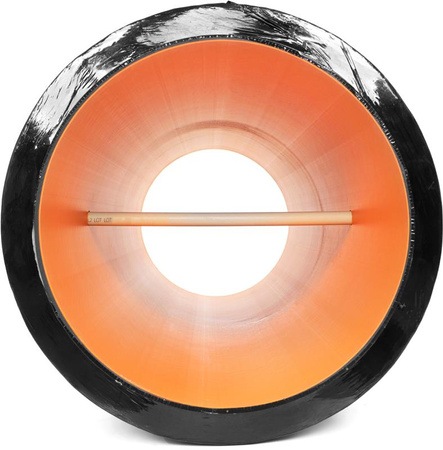 Studnia wodomierzowa 400/1500 S