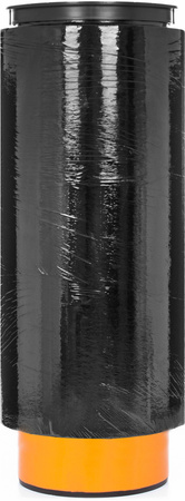 Studnia wodomierzowa H=1200 DN400 + zestaw przyłączeniowy 3/4