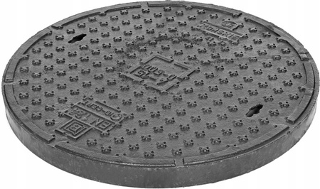 Studnia 500/1200+ zestaw przyłączeniowy 3/4