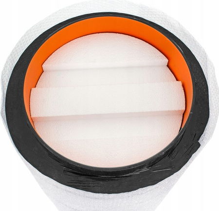 Studnia wodomierzowa 400/1200 S