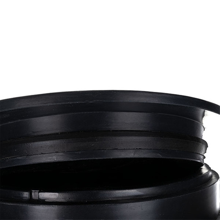 Studnia wodomierzowa DN 600/1200 PEHD