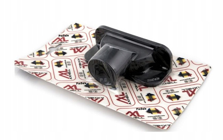 ForU30 - zestaw dwóch ścianek odwod. z odpływem