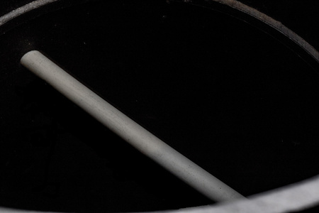 Studnia INV System 400/1500 S z pokrywą żeliwną