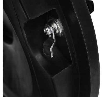 STUDNIA SZCZELNA 160/500