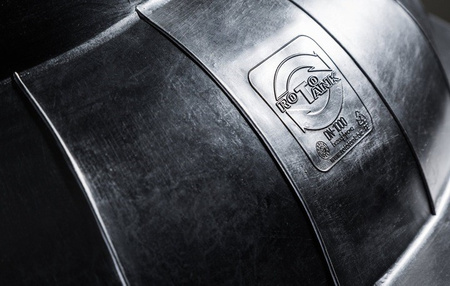 Studnia włazowa 1000/1500