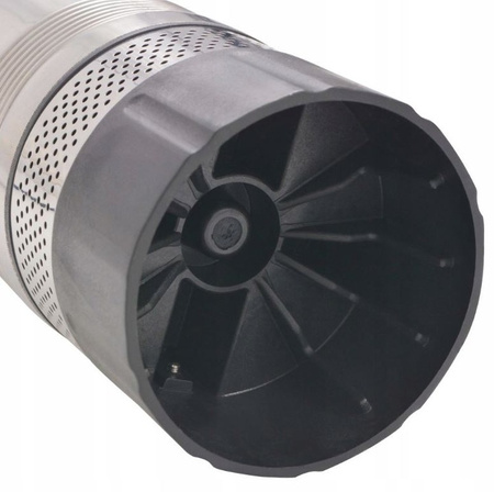 Pompa Stanely SXUP1000XWE