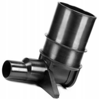 Kineta PRZELOTOWA   625/250